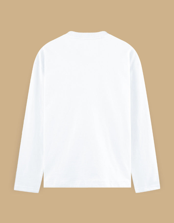 Back_2_c_1.jpg
