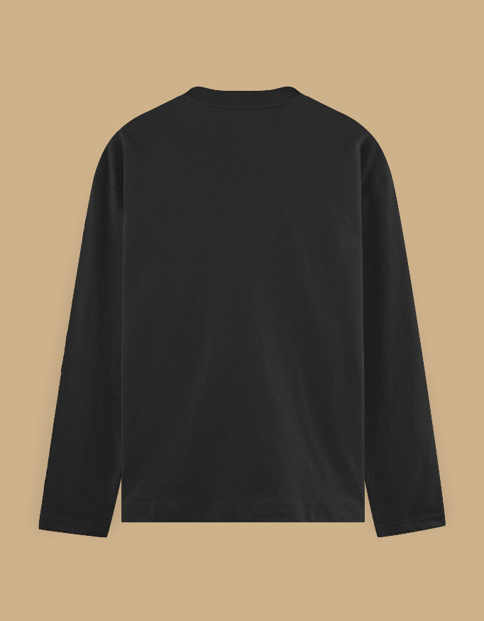 Back_2_c_2.jpg