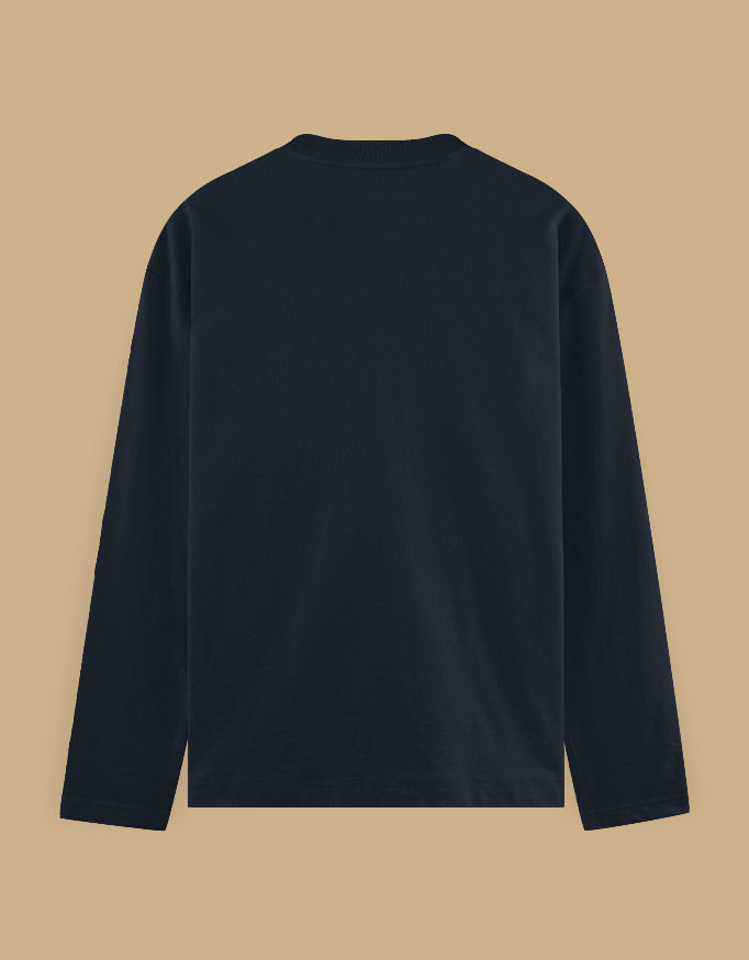 Back_2_c_3.jpg