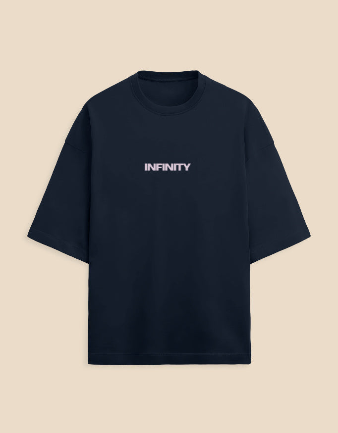 Front_1_c_3.jpg