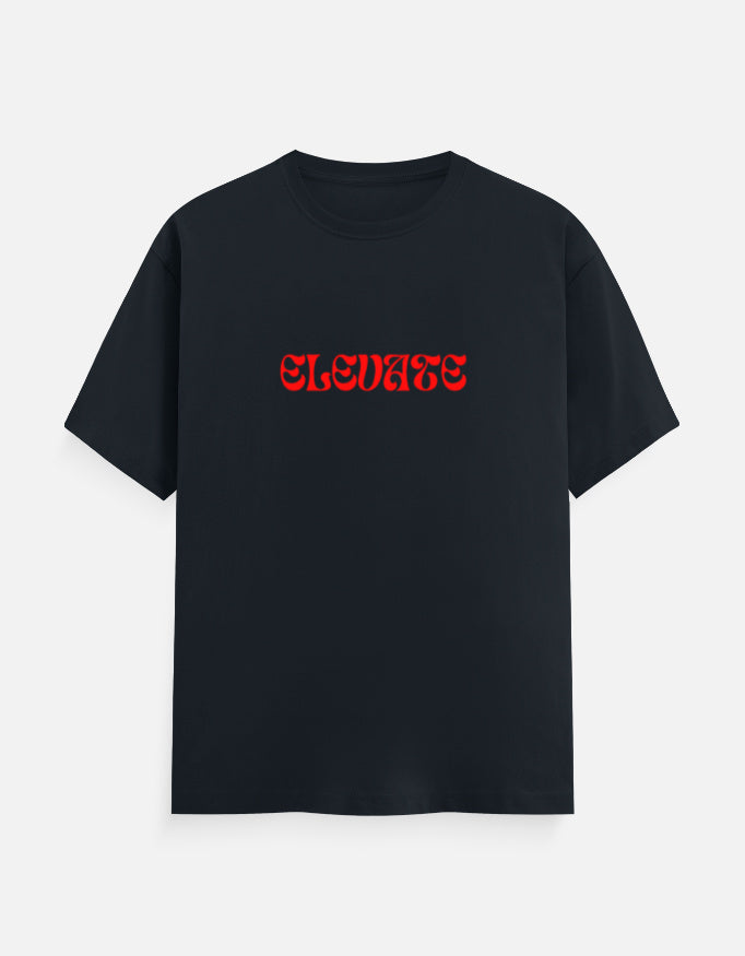 Front_1_c_3.jpg