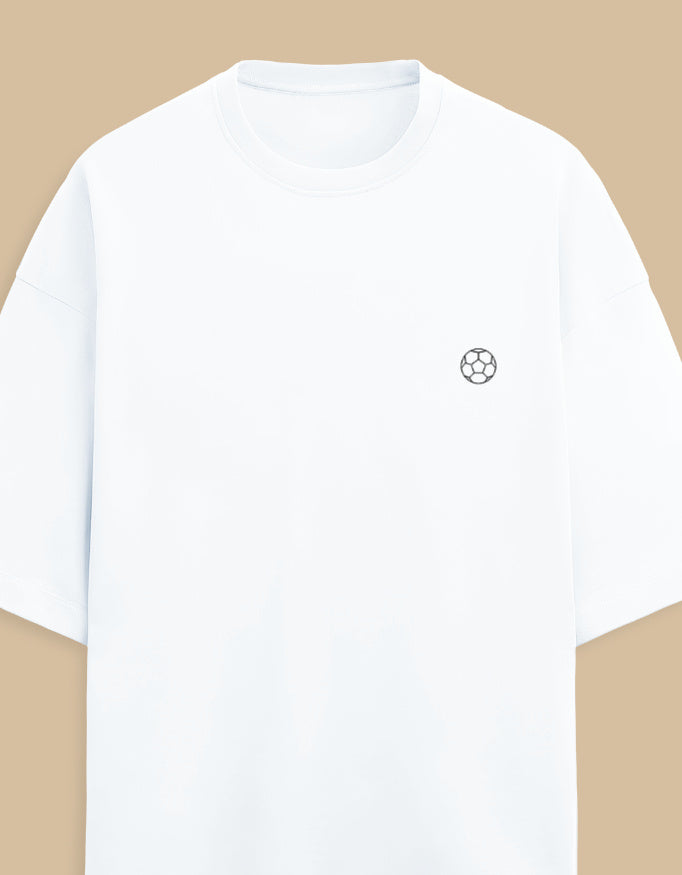 Left_Pocket_3_c_1.jpg