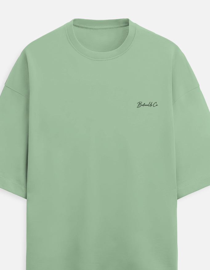 Left_Pocket_3_c_57.jpg